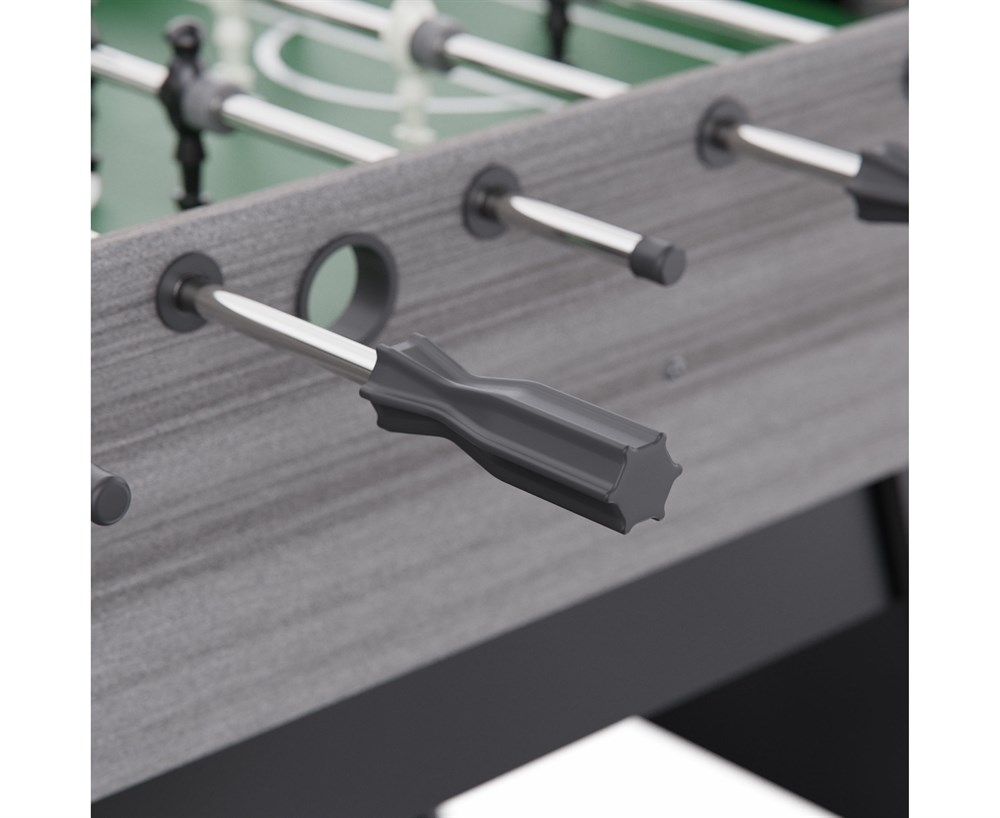 81879_big.jpg (1000×818)