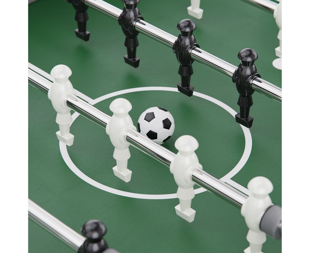 81882_big.jpg (1000×818)