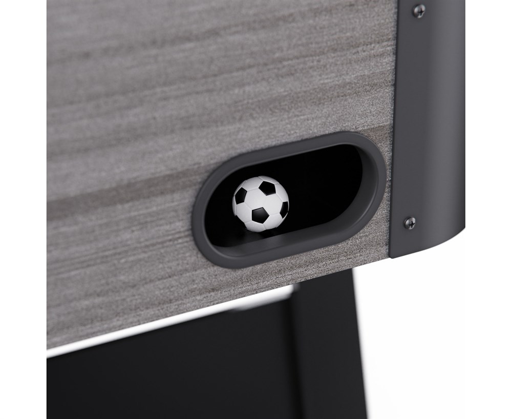 81883_big.jpg (1000×818)