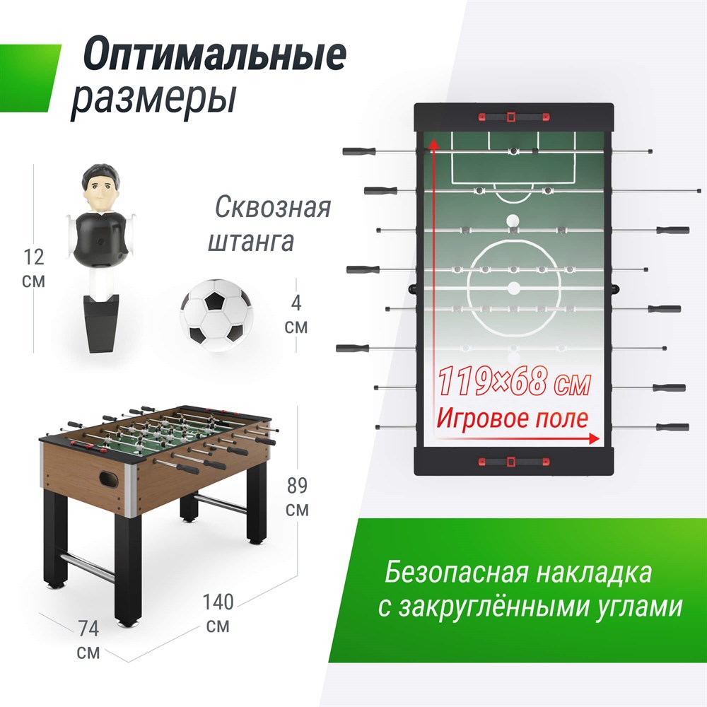 81887_big.jpg (1000×1000)