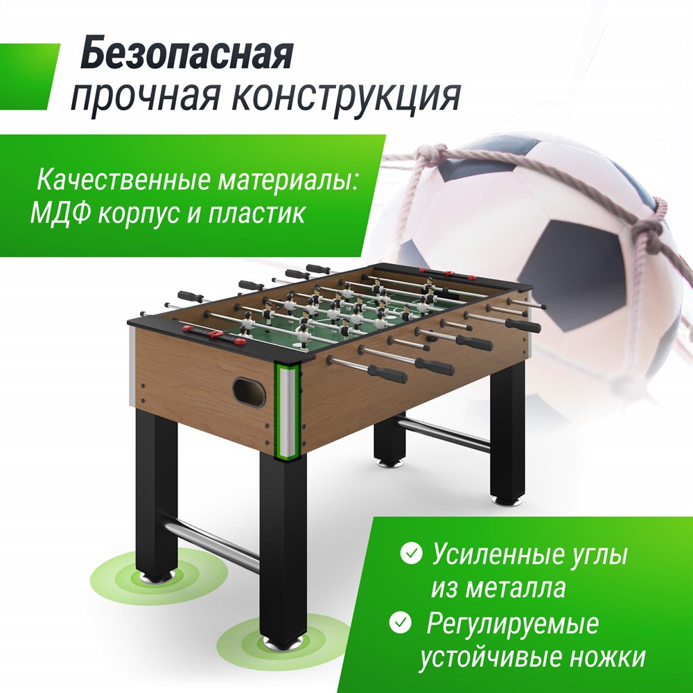 81889_big.jpg (1000×1000)