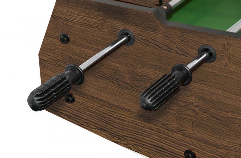 81898_big.jpg (1000×657)