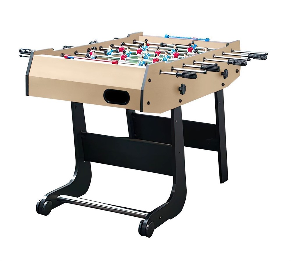 81902_big.jpg (1000×895)