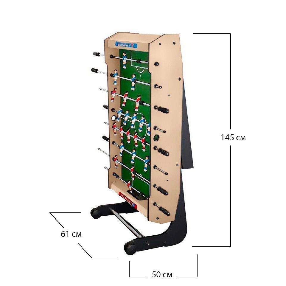 81905_big.jpg (960×960)