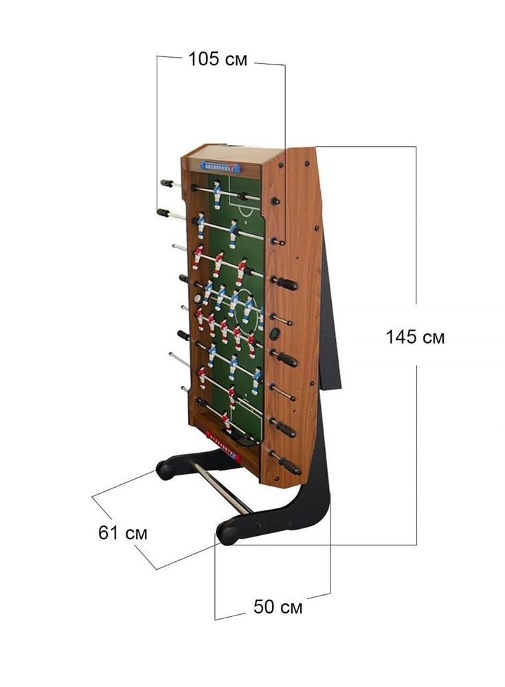 81911_big.jpg (735×1000)