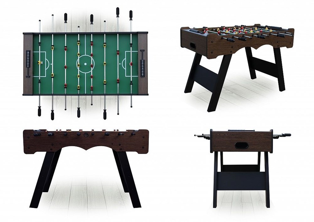 81912_big.jpg (1000×706)