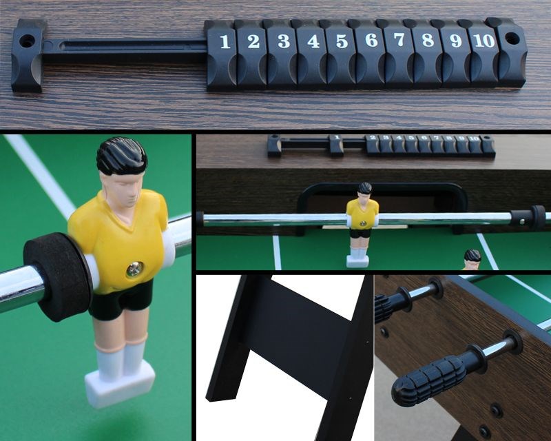 81913_big.jpg (800×640)