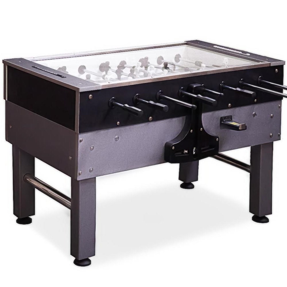 81920_big.jpg (1000×1000)