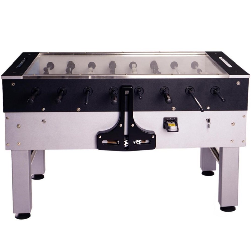 81921_big.jpg (997×1000)