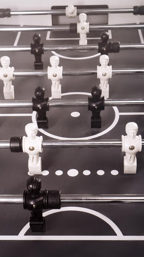 81922_big.jpg (562×1000)