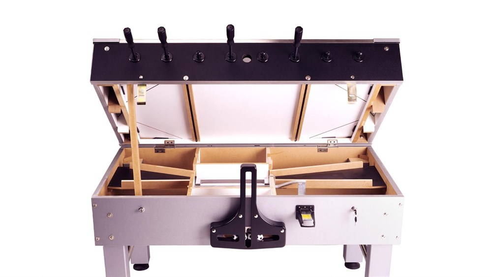 81928_big.jpg (1000×563)