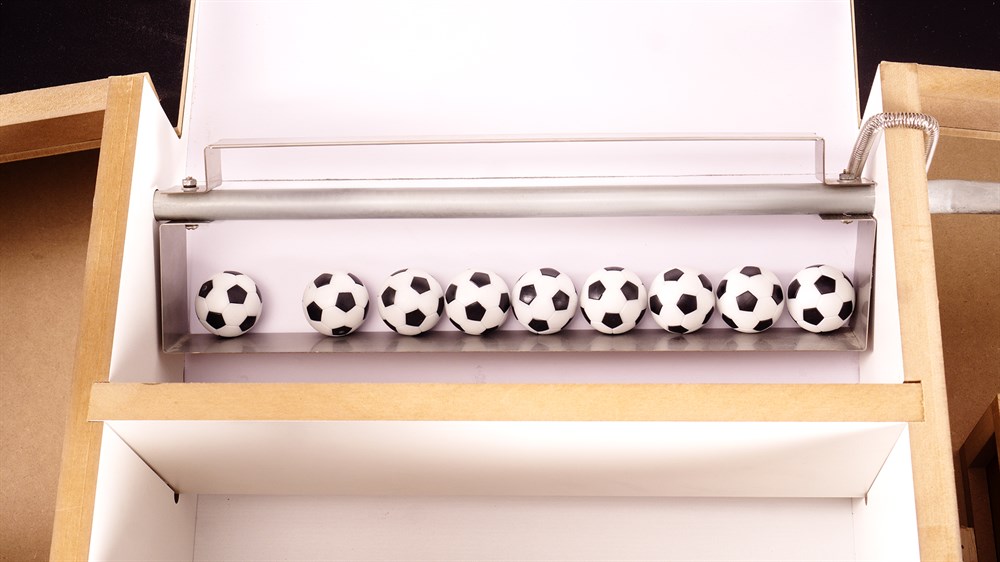 81929_big.jpg (1000×562)