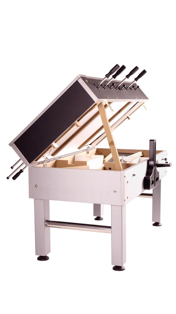 81931_big.jpg (563×1000)