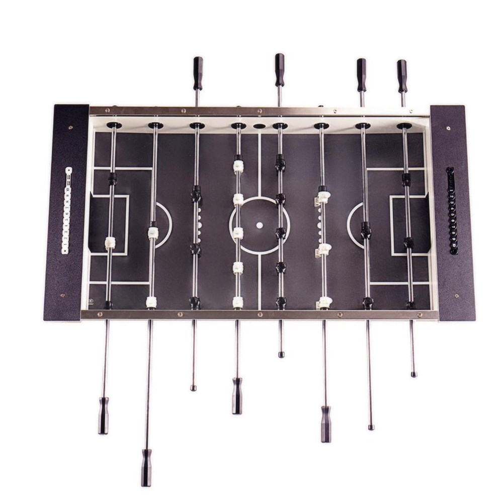 81932_big.jpg (1000×1000)