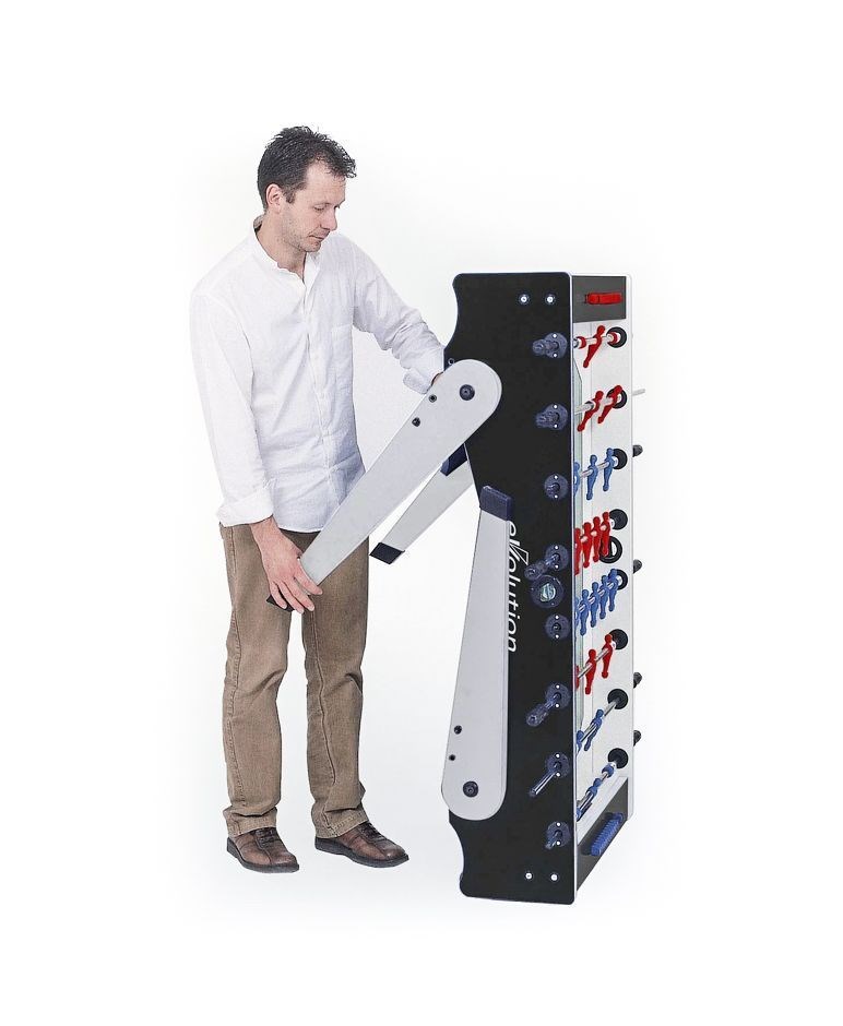 81936_big.jpg (772×940)