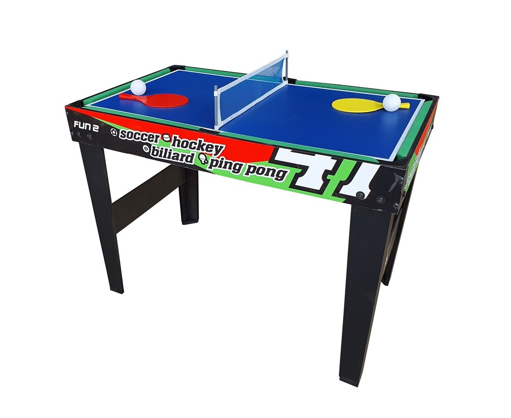 81940_big.jpg (1000×817)