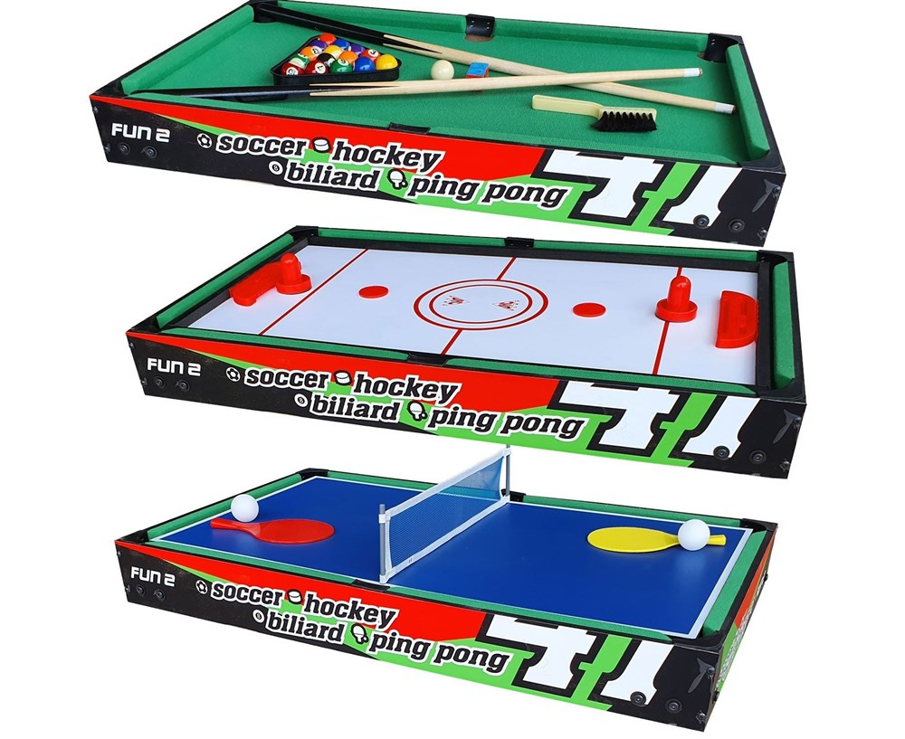 81944_big.jpg (1000×817)