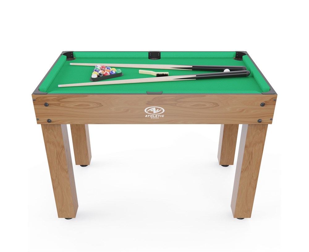 81947_big.jpg (1000×817)