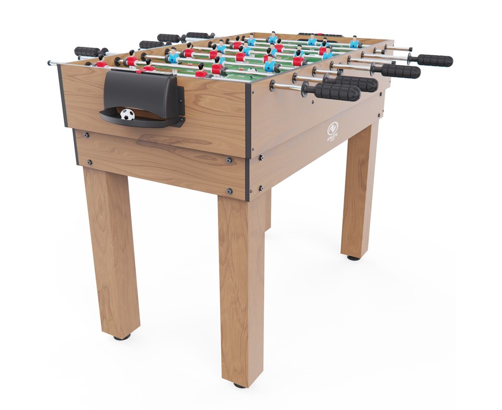 81953_big.jpg (1000×817)