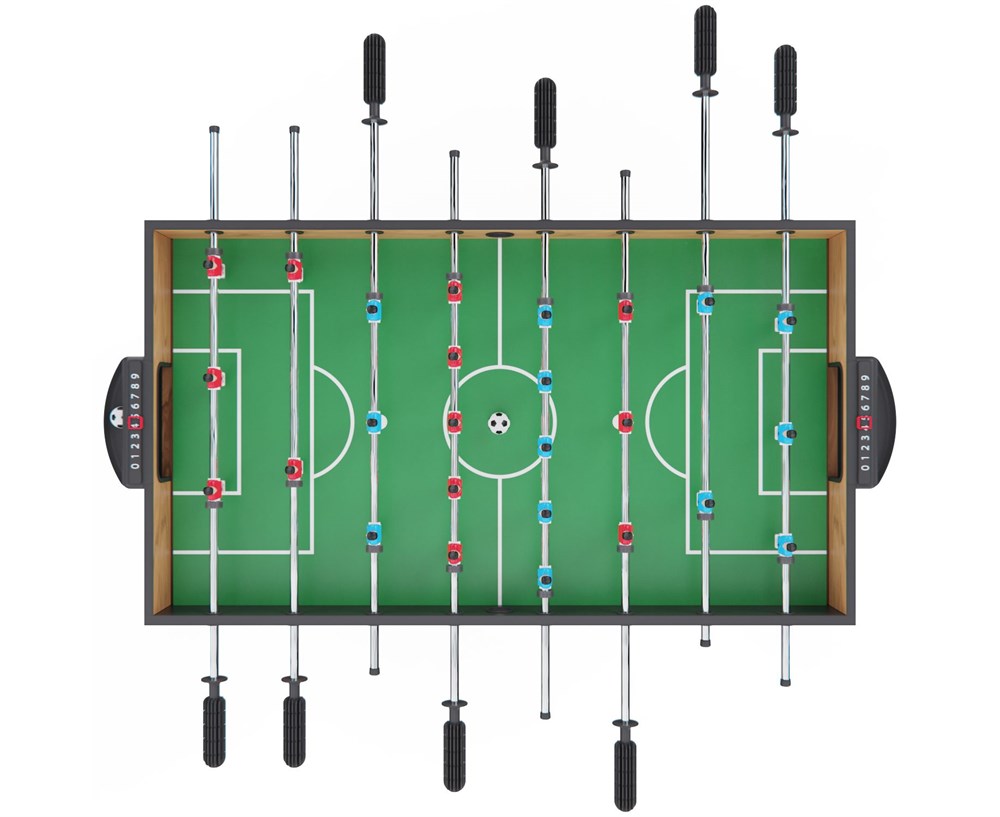 81956_big.jpg (1000×817)