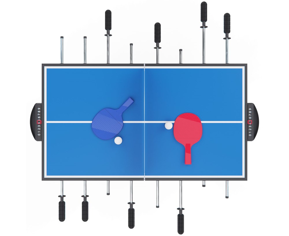 81964_big.jpg (1000×817)