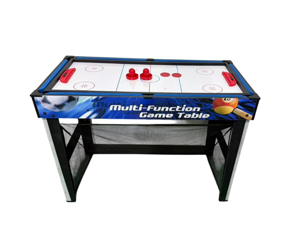 81968_big.jpg (1000×817)