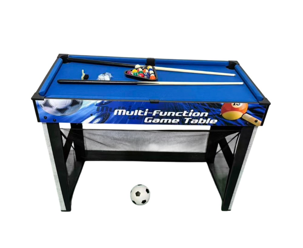 81969_big.jpg (1000×817)