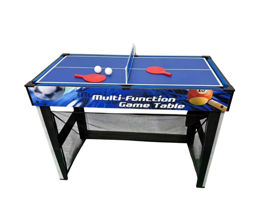 81970_big.jpg (1000×817)