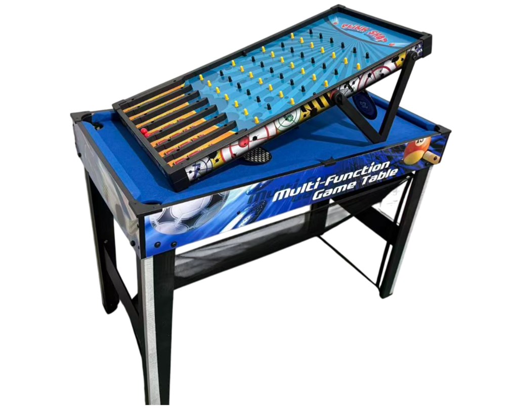 81972_big.jpg (1000×817)