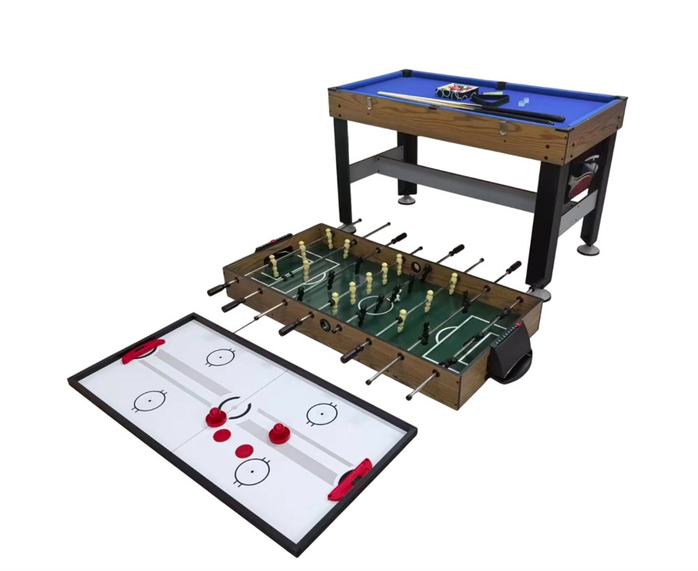 81978_big.jpg (1000×817)