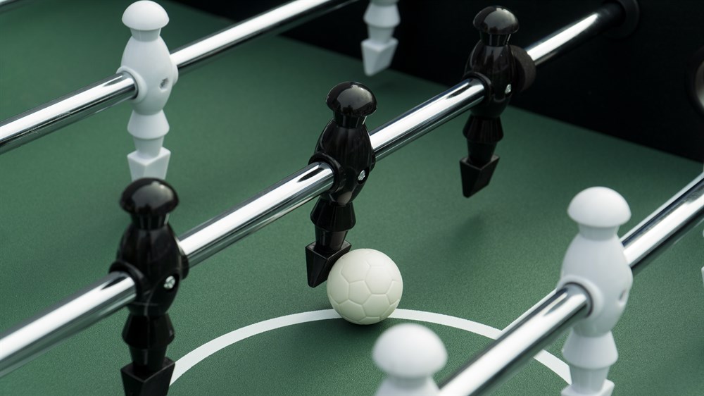 81980_big.jpg (1000×562)