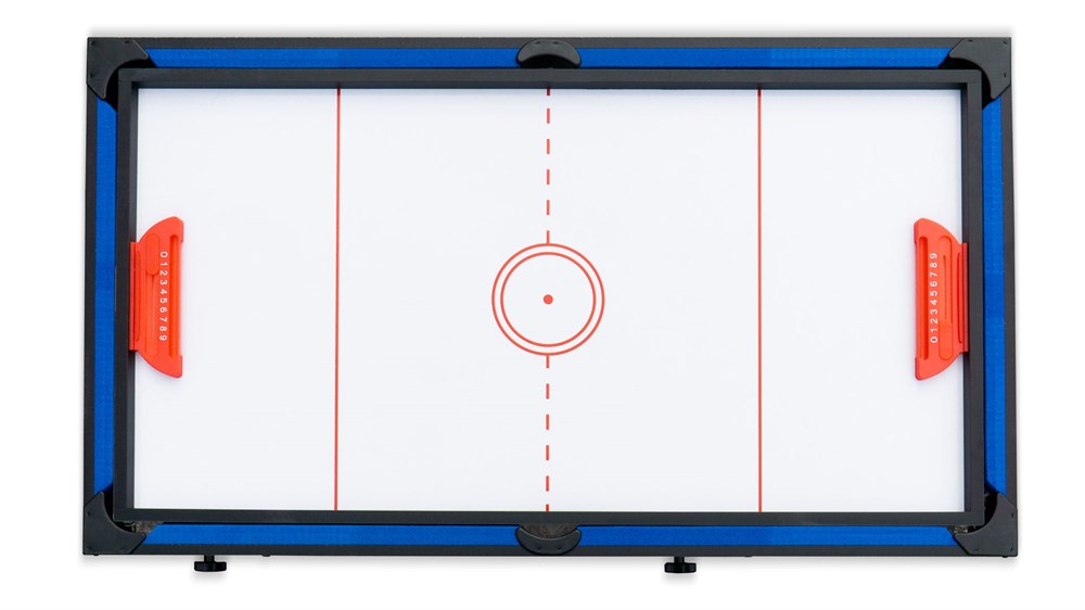 81985_big.jpg (1000×562)