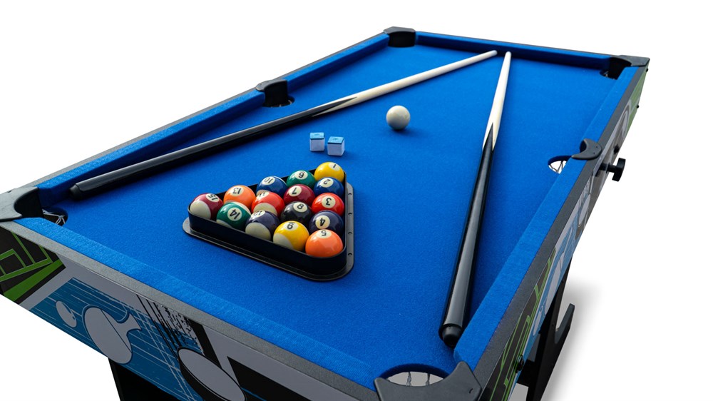 81987_big.jpg (1000×562)