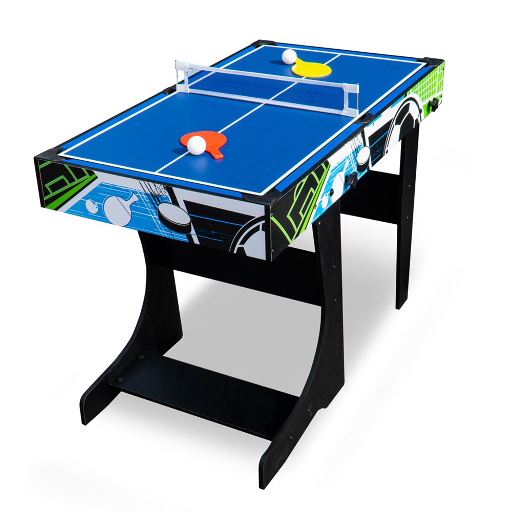 81989_big.jpg (1000×1000)