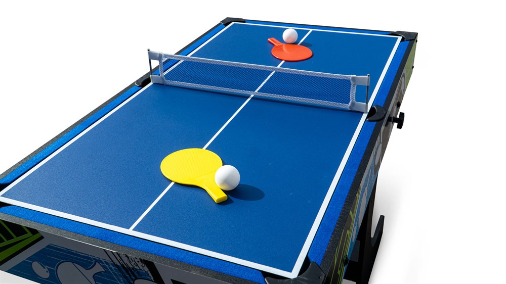 81990_big.jpg (1000×562)