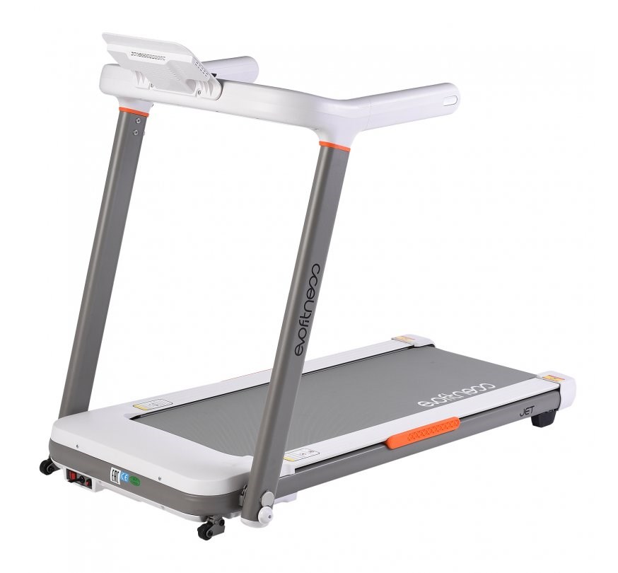 81994_big.jpg (874×810)