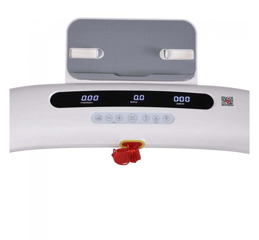 82000_big.jpg (874×810)