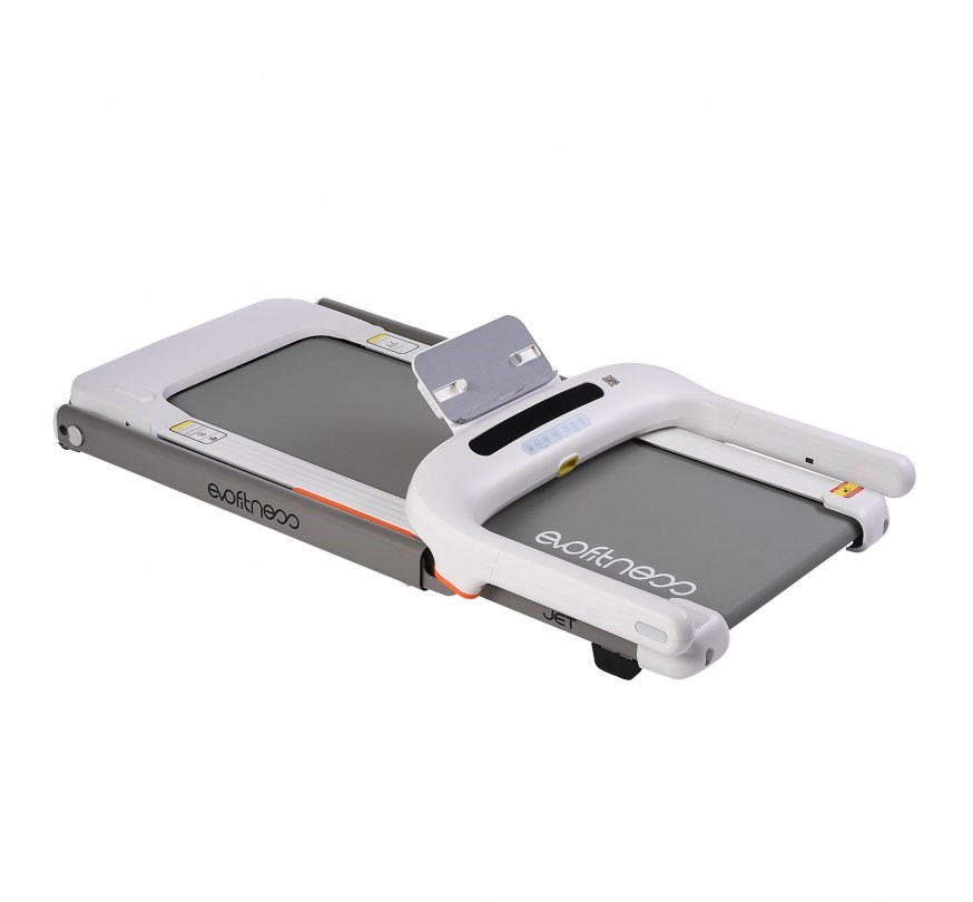 82001_big.jpg (874×810)