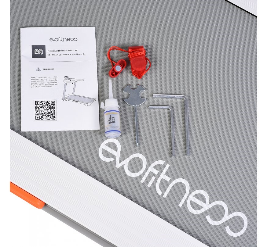 82002_big.jpg (874×810)