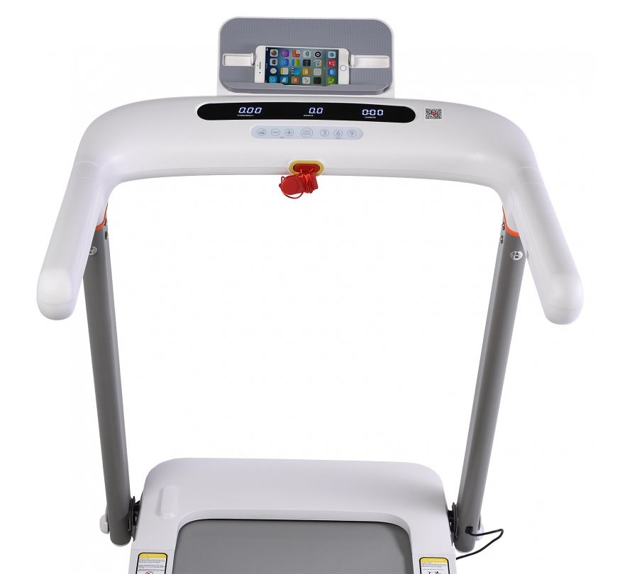 82003_big.jpg (874×810)