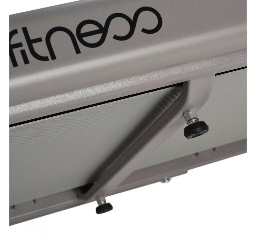 82006_big.jpg (874×810)