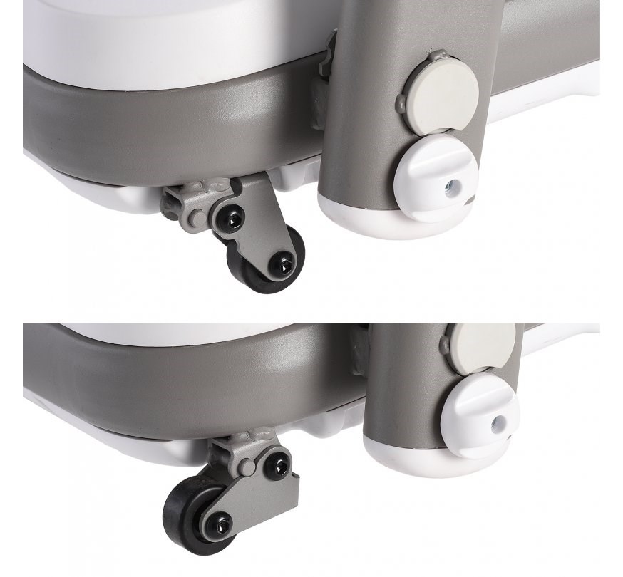 82007_big.jpg (874×810)