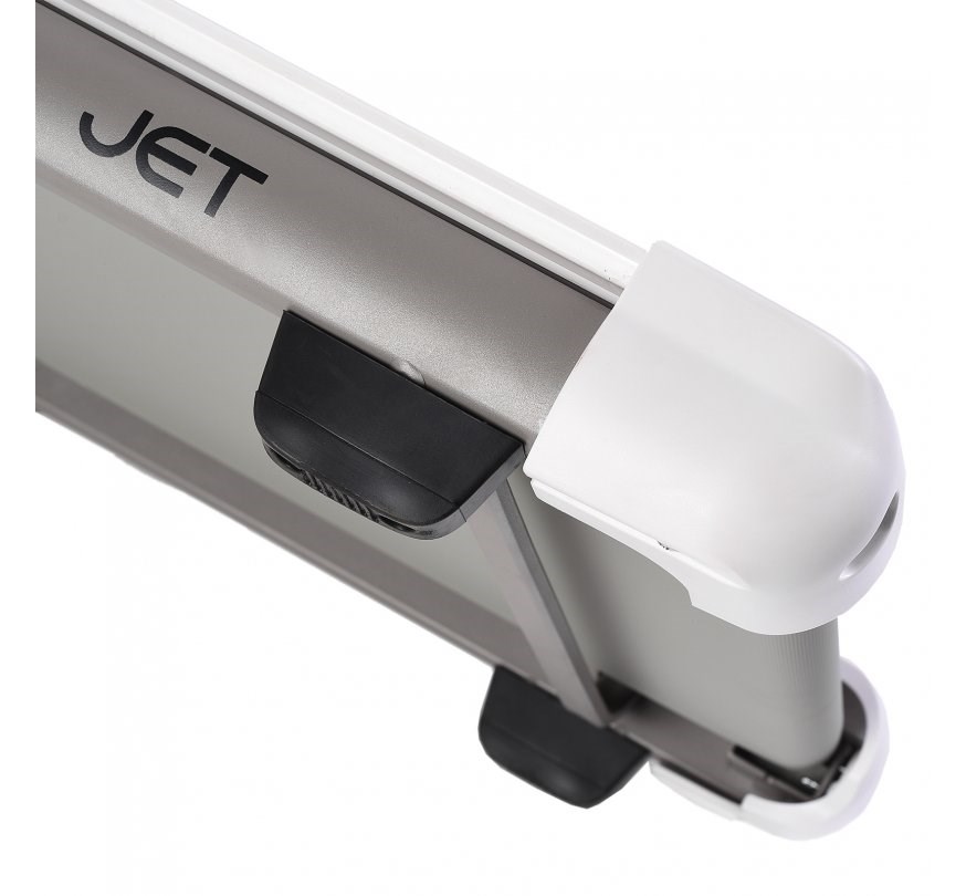 82008_big.jpg (874×810)