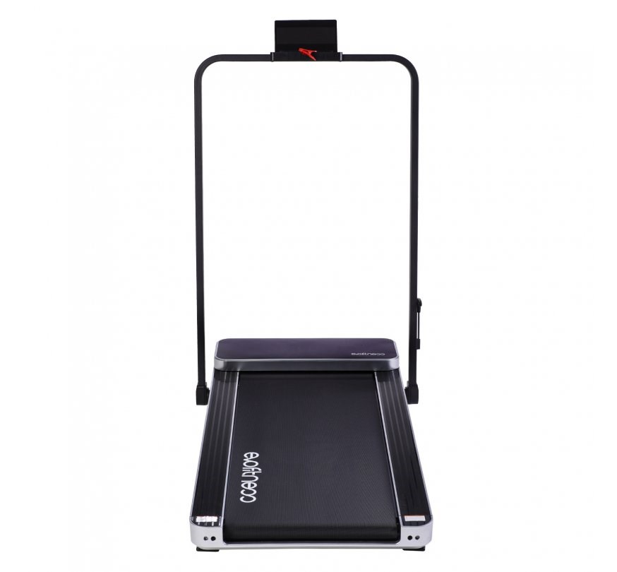 82010_big.jpg (874×810)