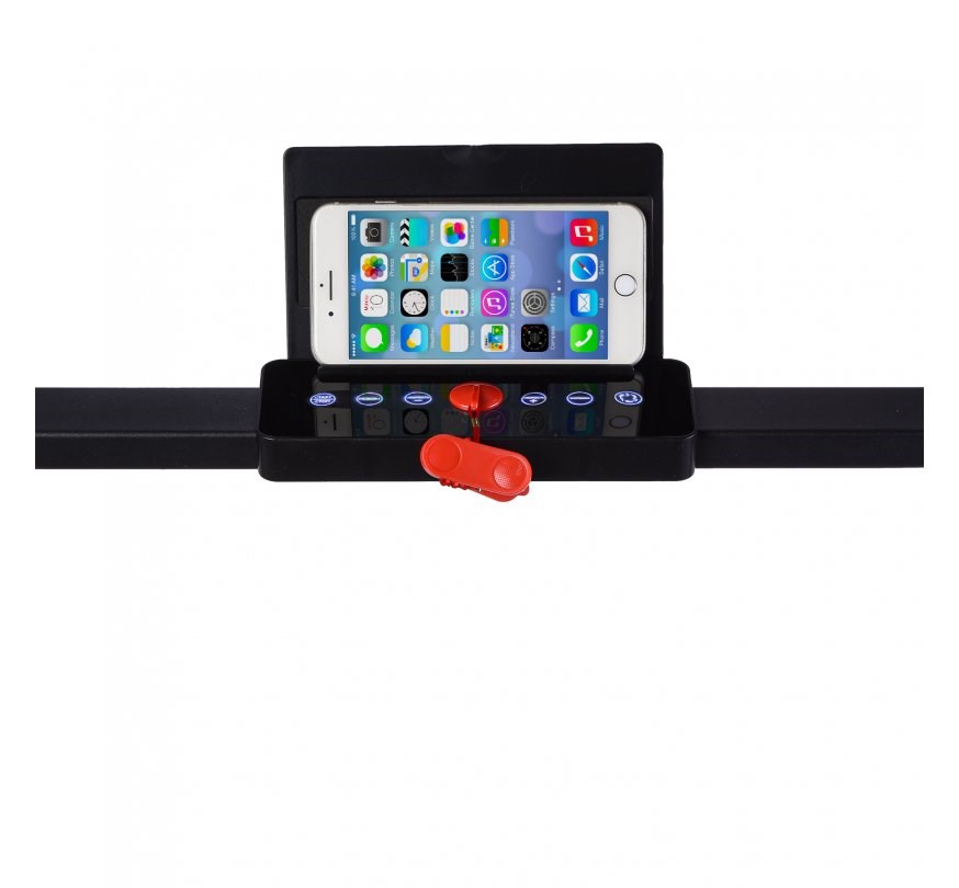 82013_big.jpg (874×810)