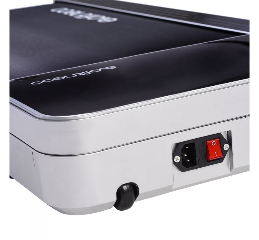 82017_big.jpg (874×810)