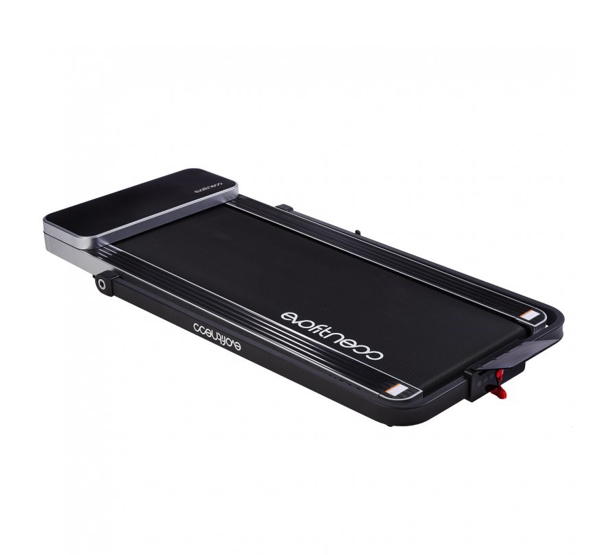 82018_big.jpg (874×810)