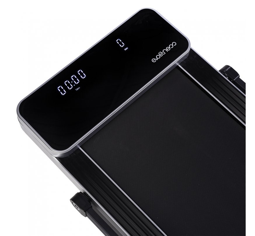 82020_big.jpg (874×810)