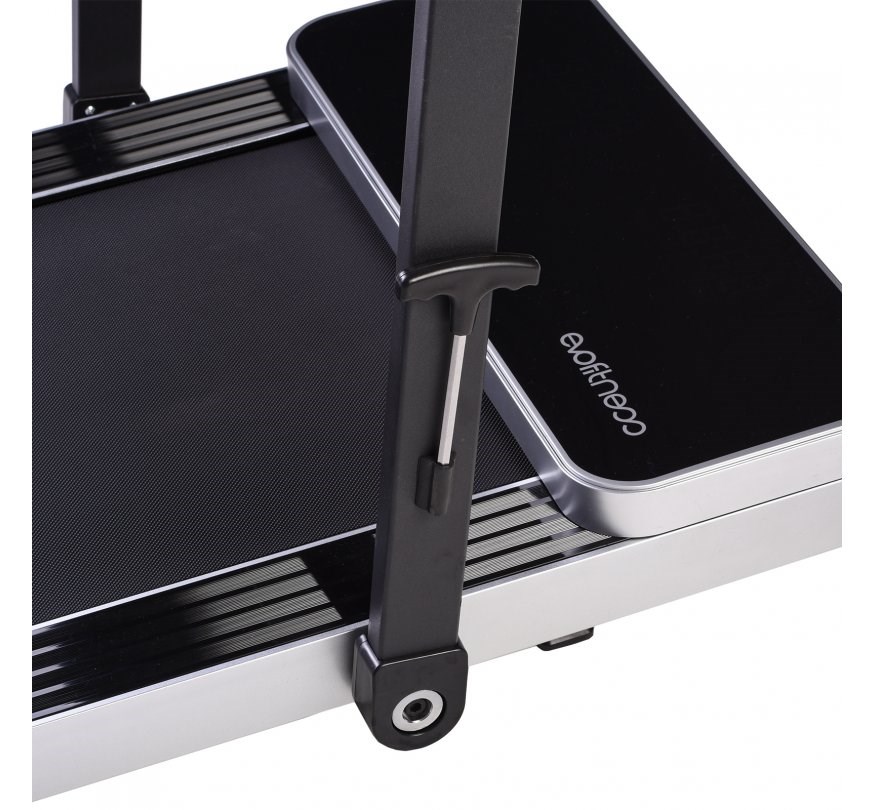 82021_big.jpg (874×810)