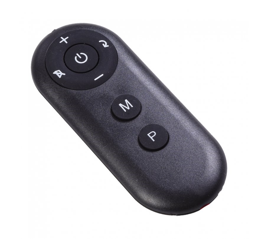 82023_big.jpg (874×810)